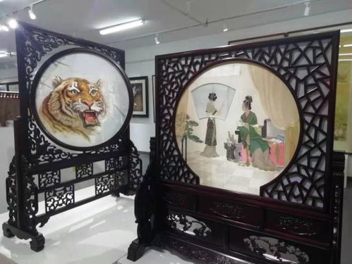 匠心傳承，湘藝生輝——湖南八位匠人入選第八屆中國工藝美術大師評選